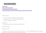 write direct response klaviyo email flows for dtc e commerce